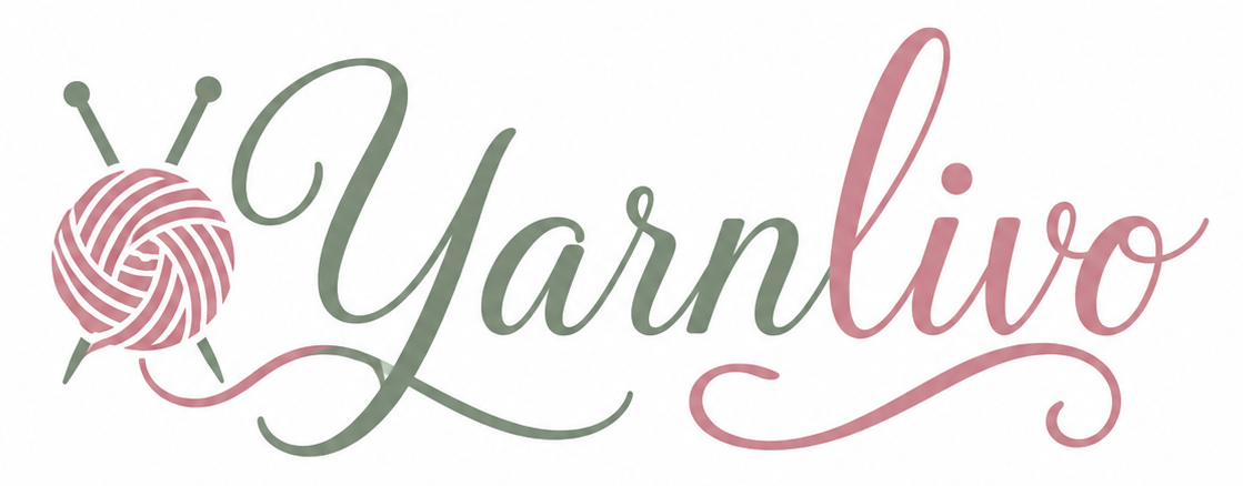 yarnlivo.com